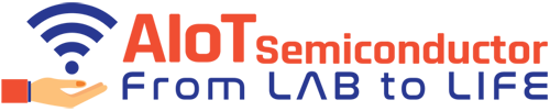 AIoT Semiconductor Co.,LTD